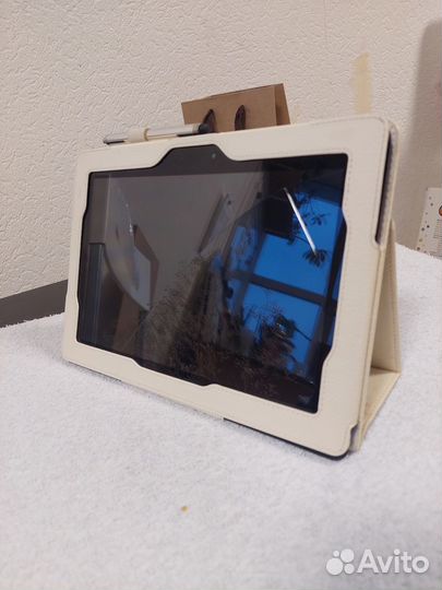 Планшет asus me302kl