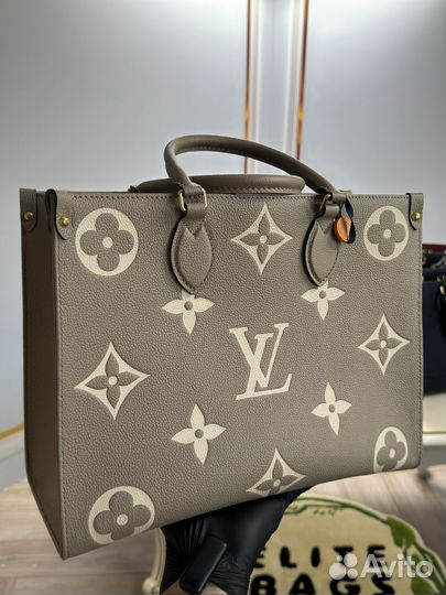 Сумка женская louis vuitton