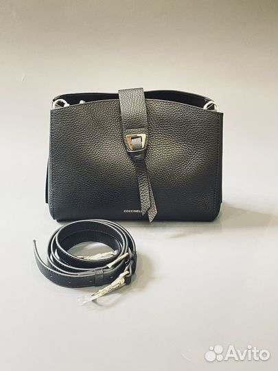 Сумка coccinelle