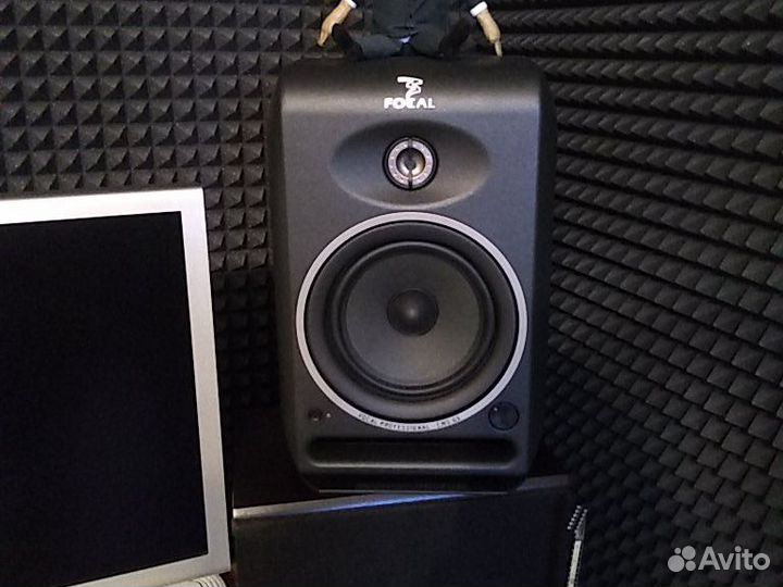 Песни на заказ. Сведение, аранжировка, тексты