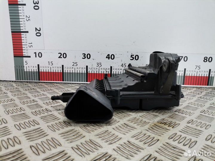 Корпус для mercedes-benz E-Class (W211)