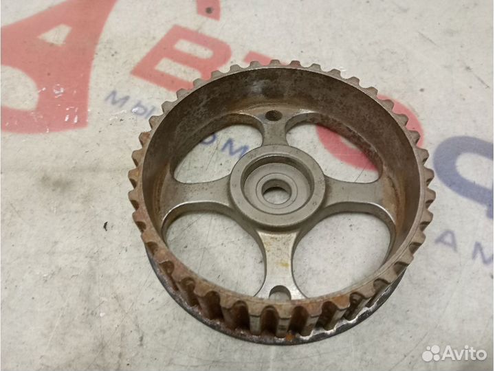 Шестерня, 7701471374 renault laguna, 3050087