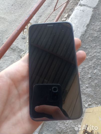 iPhone 12 mini, 128 ГБ