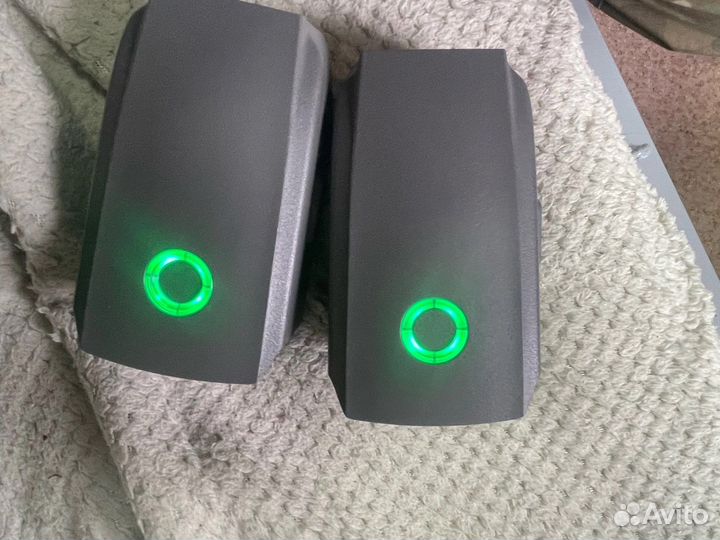 Аккумулятор на mavic 2