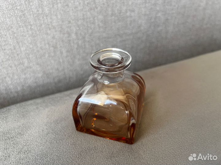 Флаконы для диффузоров 50 мл