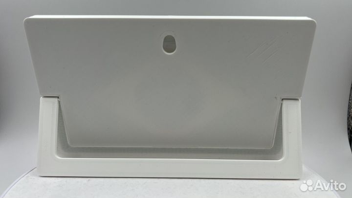 Картина 3D F1 Autodromo Jose Carlos Pace