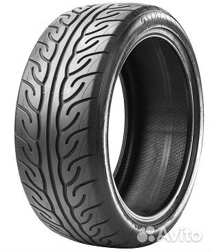 Sumaxx Max Drifting Z1 195/50 R16 88V