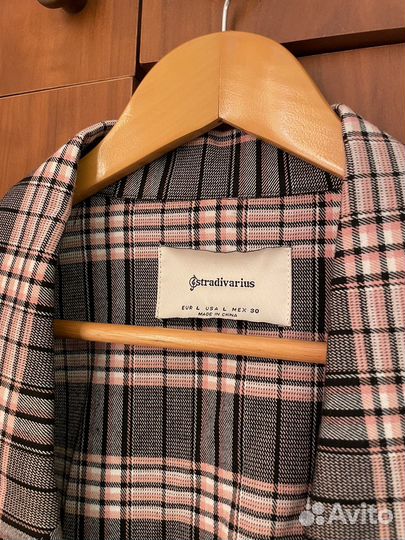 Пиджаки, рубашка, юбки