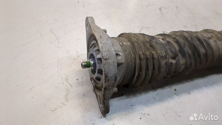 Амортизатор подвески левый задний Honda Accord 10