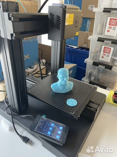 Репетитор по информатике (программированию)