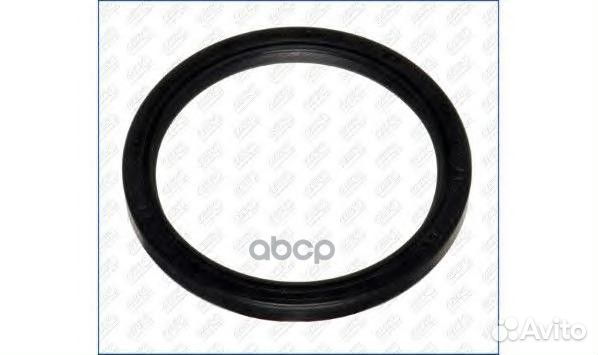 Сальник 15037300 Ajusa