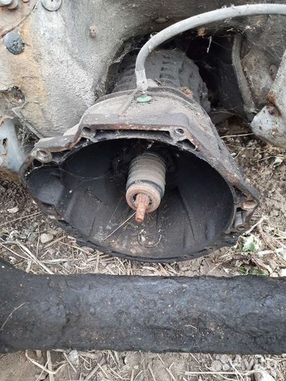 Запчасти mazda rx8