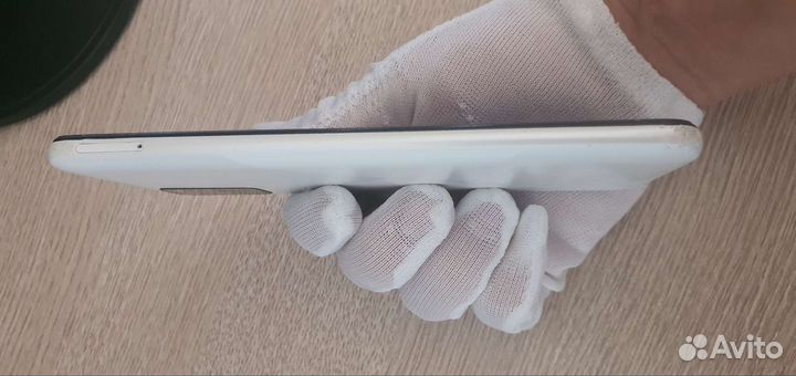 Samsung galaxy A02S