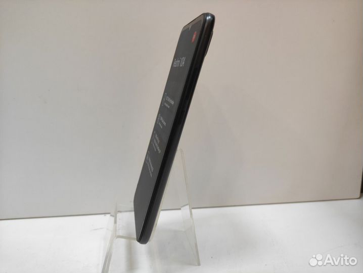 Xiaomi Redmi 10A, 4/64 ГБ