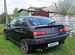 Alfa Romeo 146 1.6 MT, 1998, 219 000 км с пробегом, цена 270000 руб.