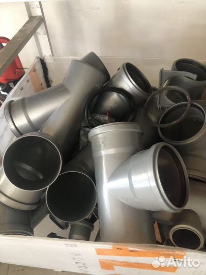 Ферма по разведению рака,аккр