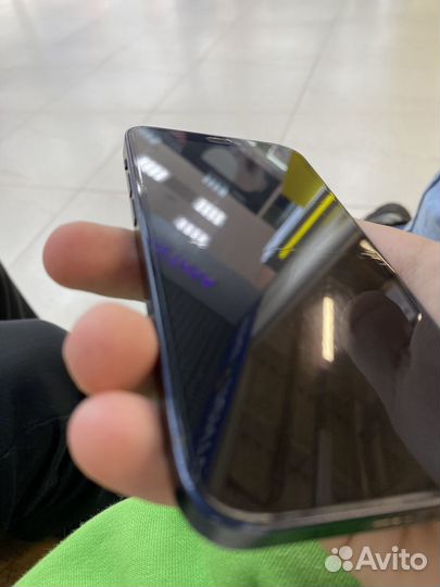 iPhone 12 mini 128