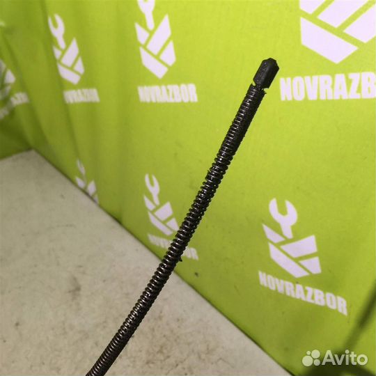 Трос стояночного тормоза Сузуки Гранд Витара