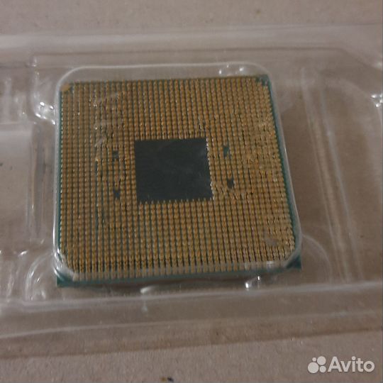 Процессор intel core i5