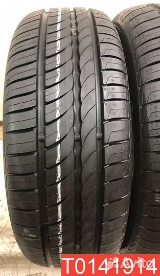 Pirelli Cinturato P1 Verde 195/55 R15 85H