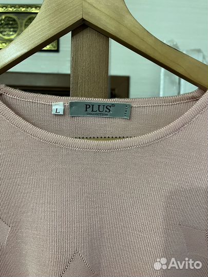Кофта женская 48 50