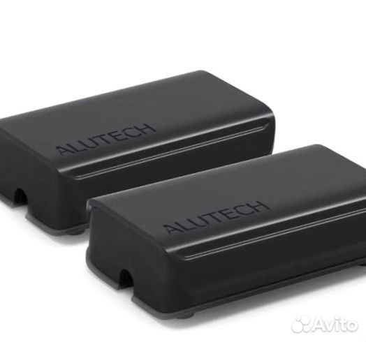 Привод для ворот