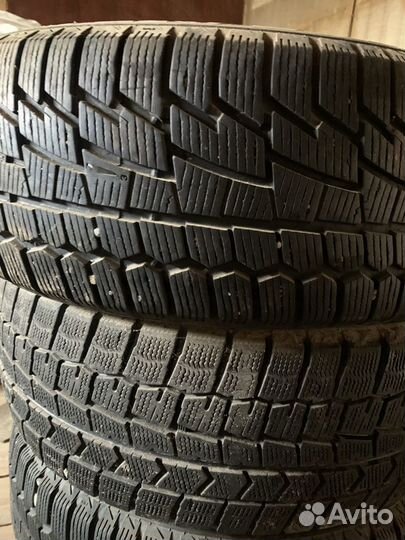 Cordiant Comfort 2 215/55 R17 42B