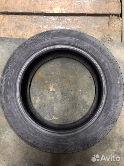 КАМА Кама-Евро-236 185/60 R15