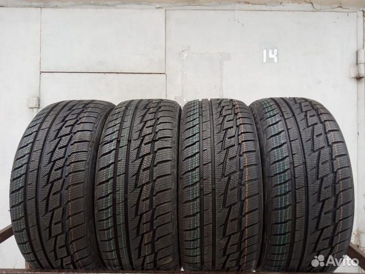 Matador MP 54 Sibir Snow M+S 215/45 R16 94F