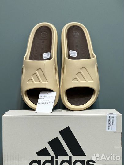 Adidas Adicane Slide