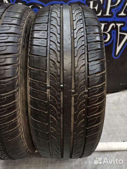 Nexen N7000 235/60 R17