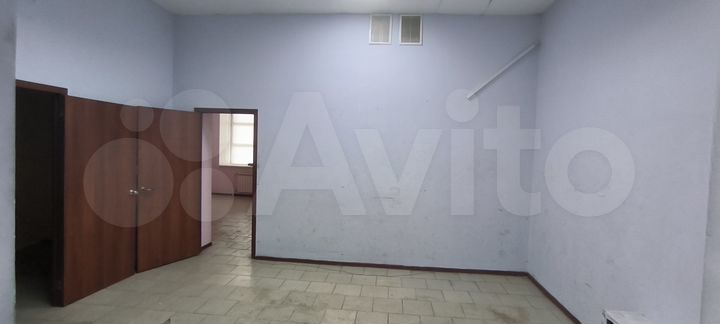 Свободного назначения, 95 м²