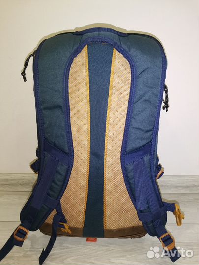 Рюкзак quechua Nh500