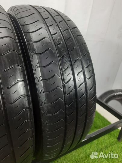 Nexen Classe Premiere 661 185/65 R15