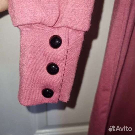 Платье обтягивающие