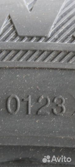 Landsail CLV2 235/50 R18 101Y