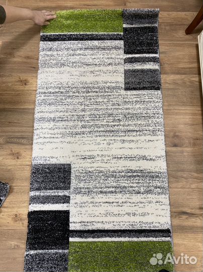 Ковры 65130