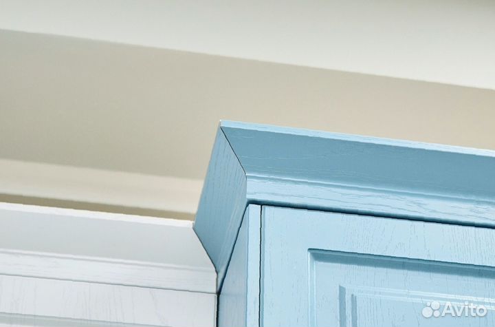 Кухня на заказ