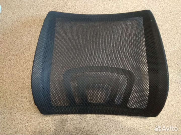 Запчасти для офисного кресла