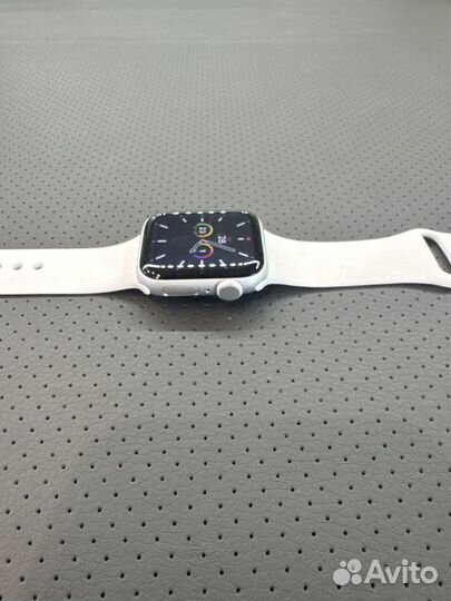 Apple Watch SE 40mm