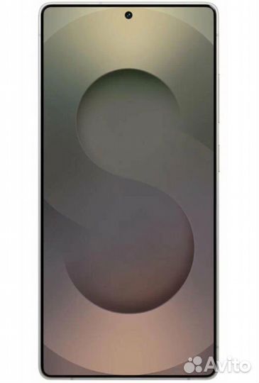 Samsung Galaxy S25 Ultra, 12/1 ТБ