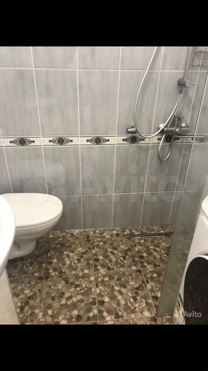 Квартира-студия, 21,5 м², 8/16 эт.