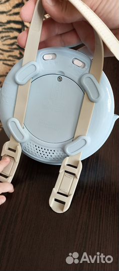 Ночник для младенца