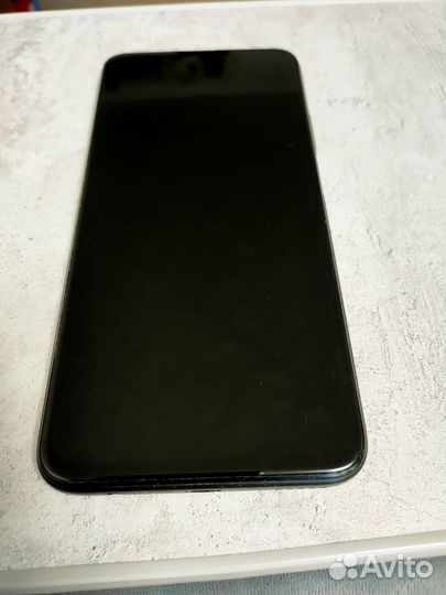 HUAWEI Y9s, 6/128 ГБ