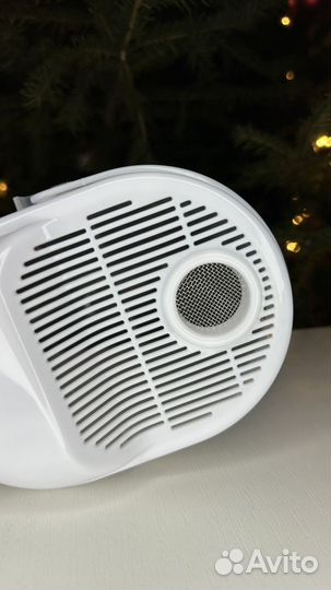 Кувшин для мойки риса