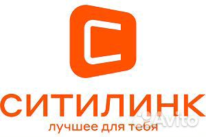 Менеджер по продажам (без опыта, на дому)