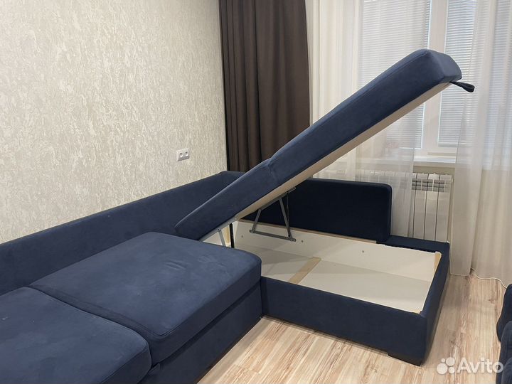 Торг Диван