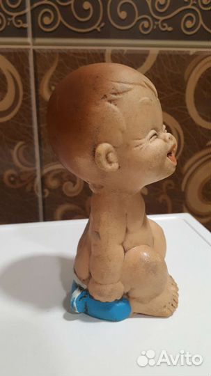 Резиновые игрушки