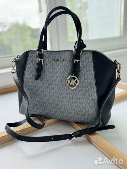 Сумка michael kors оригинальная