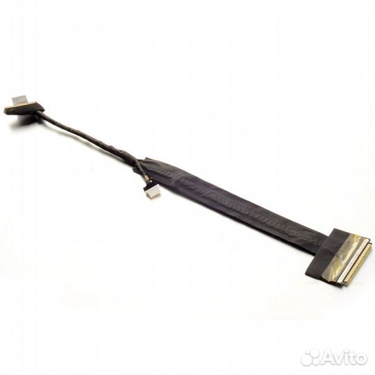 Шлейф матрицы DC02000CZ00